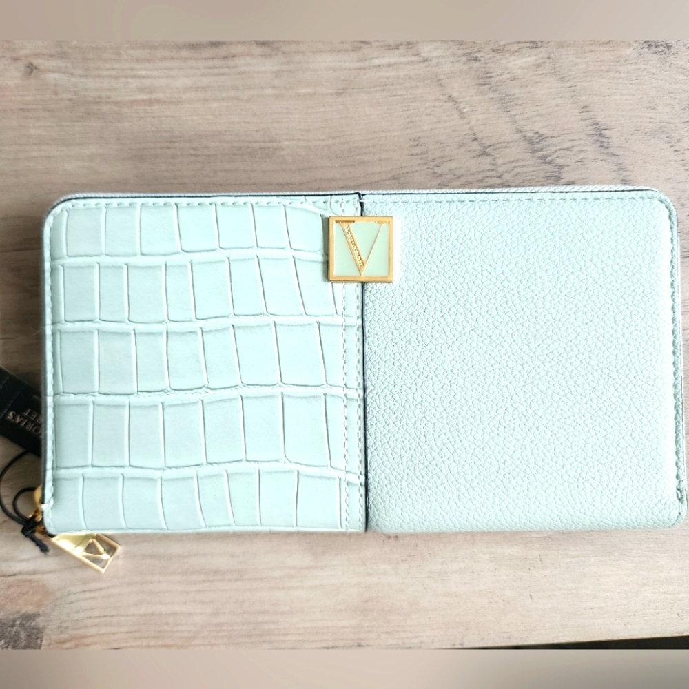 Victoria's Secret Wallet
